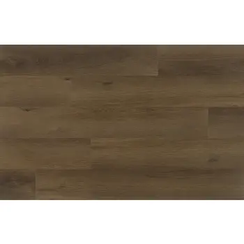 Panele winylowe COREtec Authentics - HAMILTON 50 LVR 135